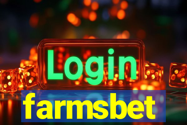 farmsbet