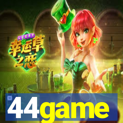 44game