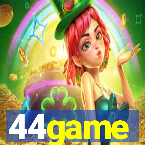 44game
