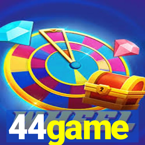 44game