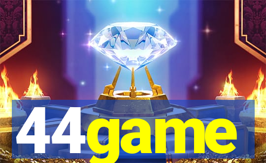 44game