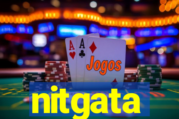 nitgata