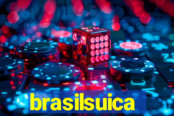 brasilsuica