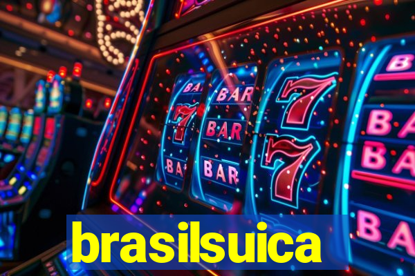 brasilsuica