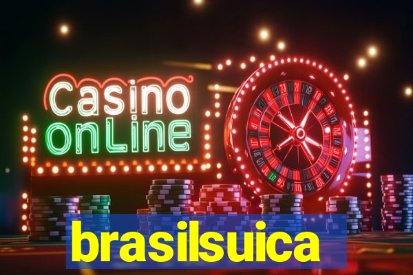 brasilsuica