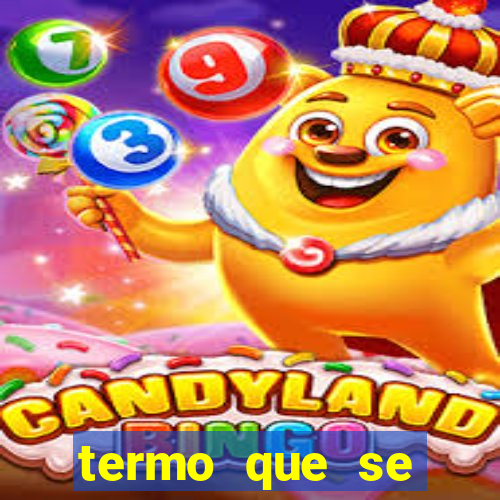 termo que se refere ao oposto de oriental