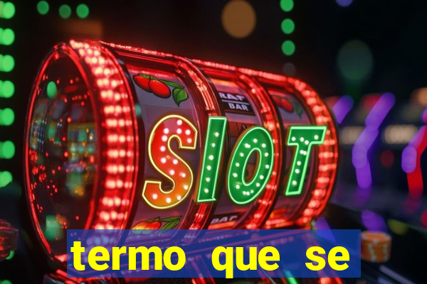 termo que se refere ao oposto de oriental