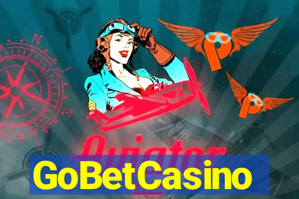 GoBetCasino