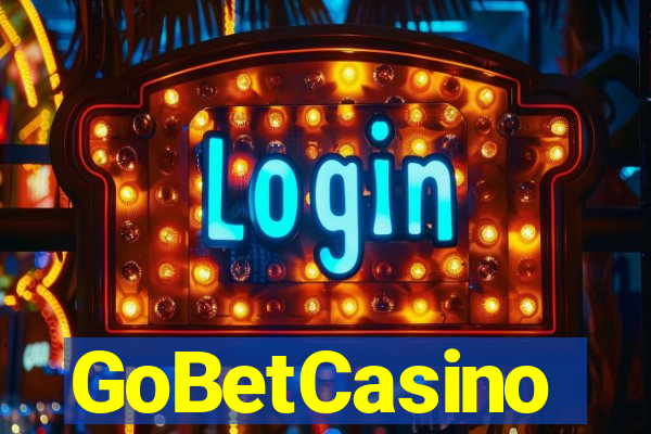 GoBetCasino
