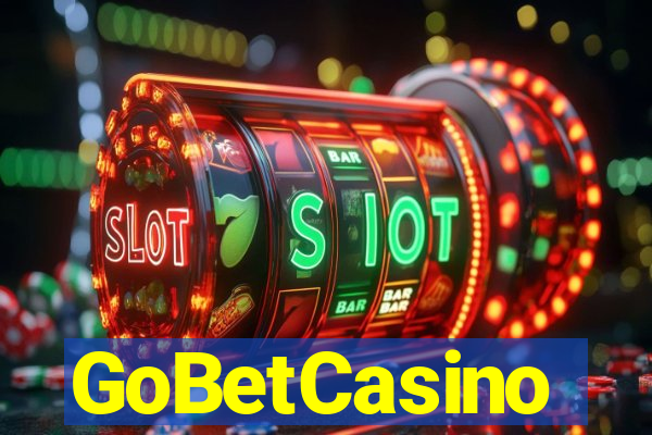 GoBetCasino