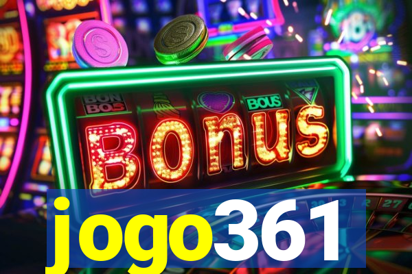 jogo361