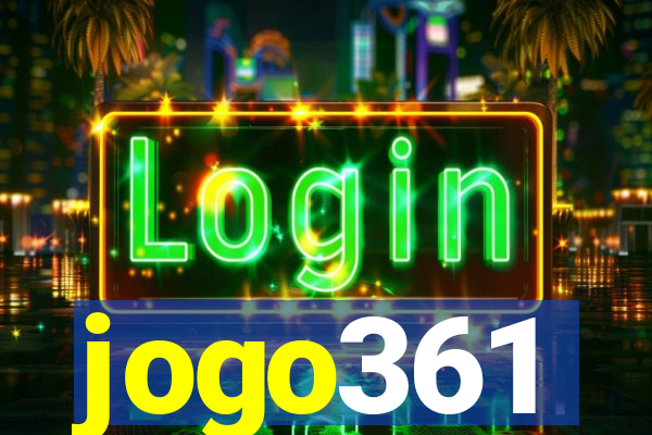 jogo361