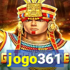 jogo361