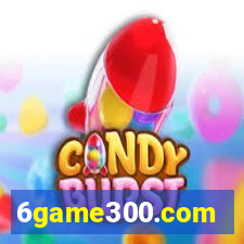 6game300.com