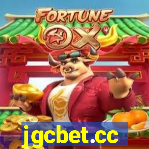 jgcbet.cc