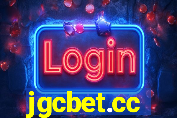 jgcbet.cc