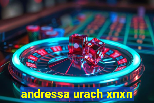 andressa urach xnxn