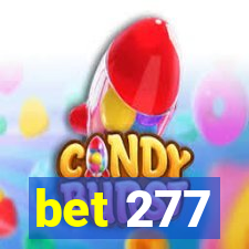 bet 277