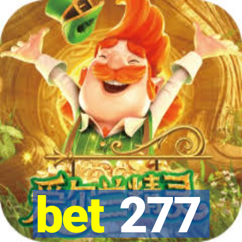 bet 277