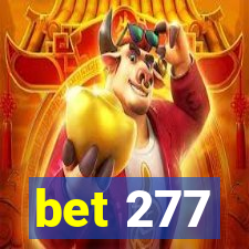 bet 277