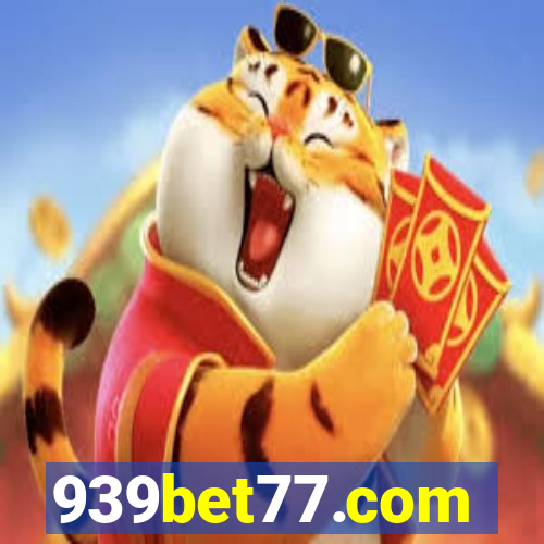 939bet77.com