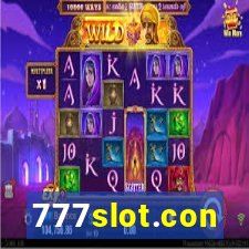 777slot.con