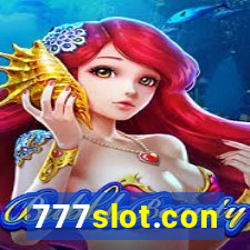 777slot.con