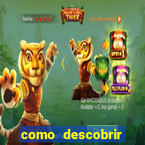 como descobrir novas plataformas de jogos