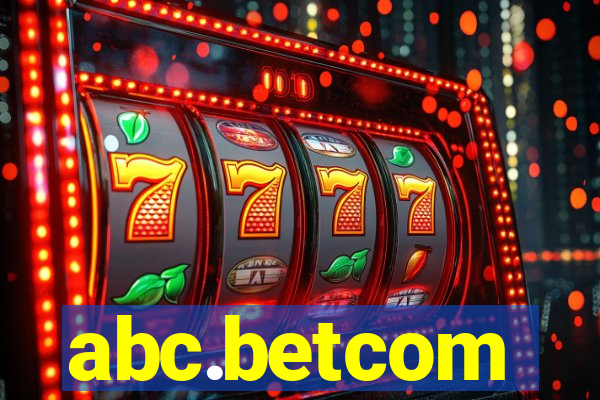 abc.betcom