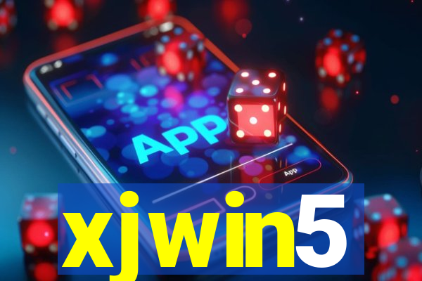 xjwin5