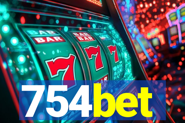 754bet