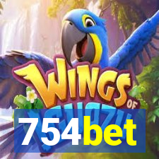754bet