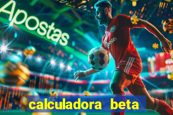 calculadora beta hcg babycenter