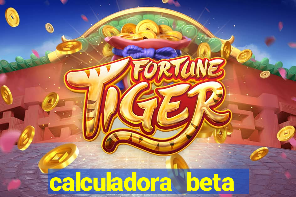 calculadora beta hcg babycenter