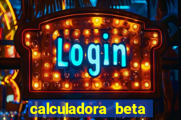 calculadora beta hcg babycenter