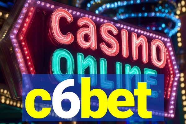 c6bet