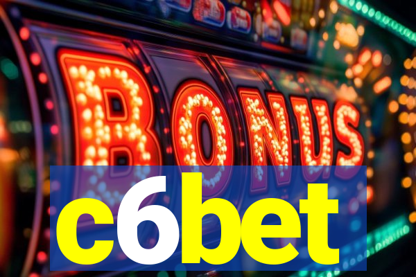 c6bet
