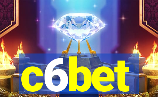 c6bet