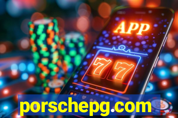 porschepg.com