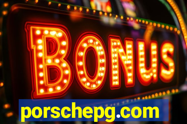 porschepg.com