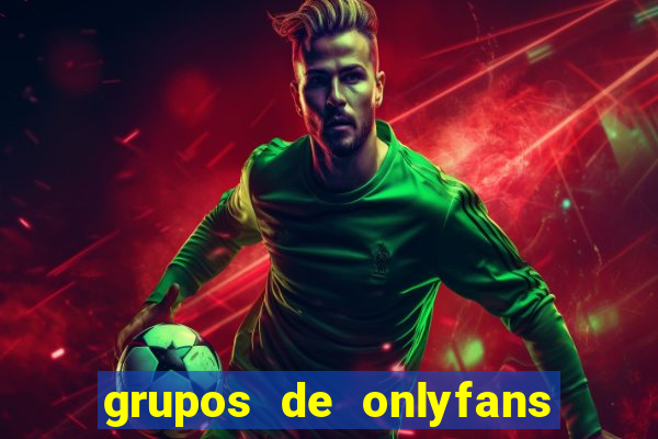 grupos de onlyfans no telegram
