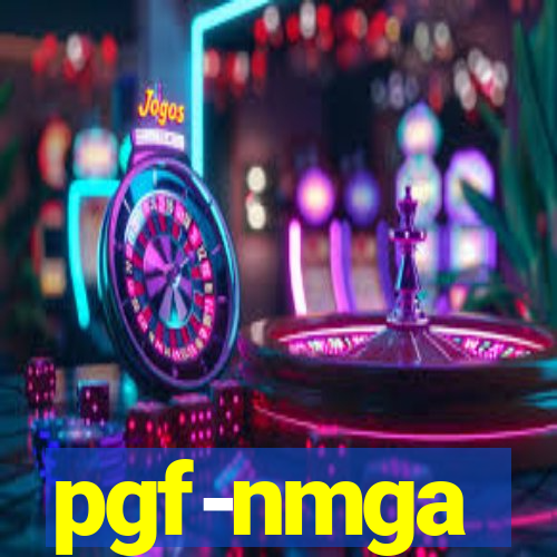 pgf-nmga