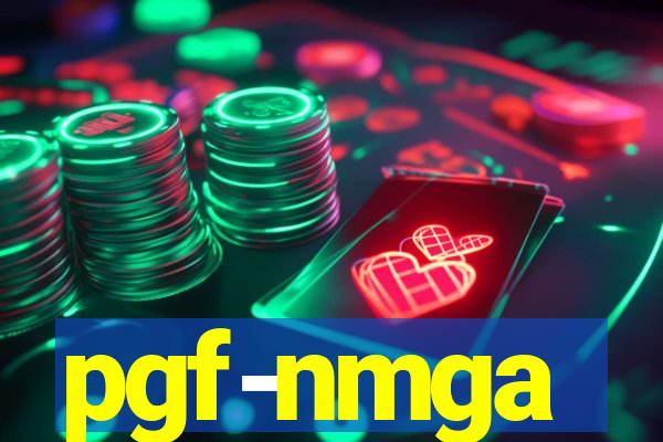 pgf-nmga