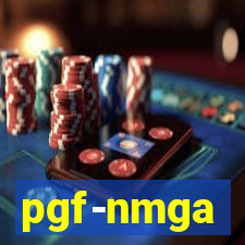 pgf-nmga