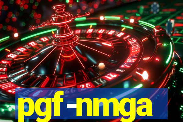 pgf-nmga