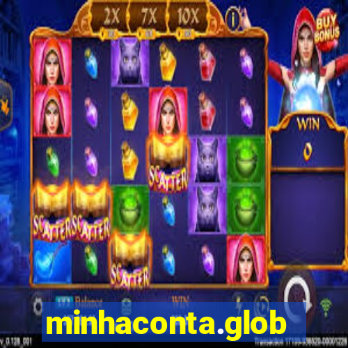 minhaconta.globo.con