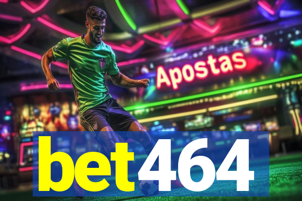bet464