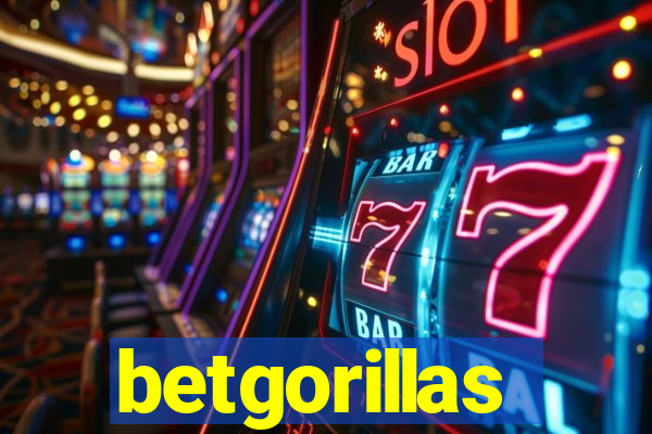 betgorillas