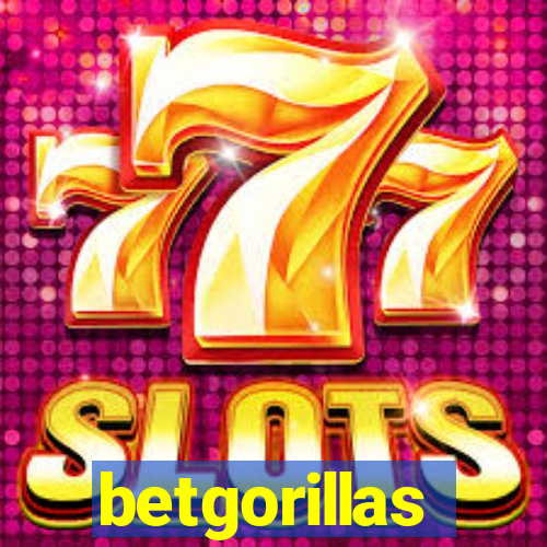 betgorillas