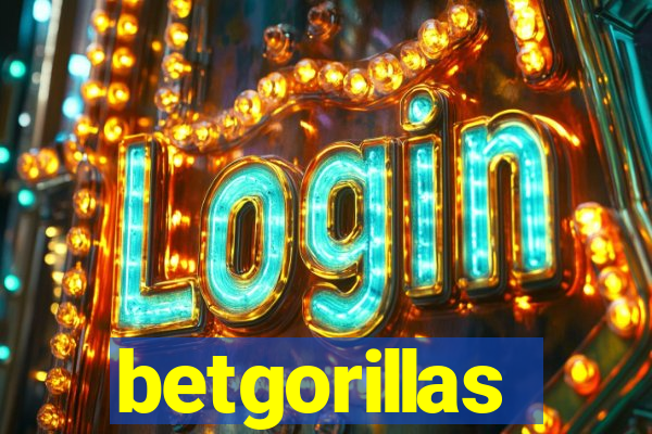 betgorillas